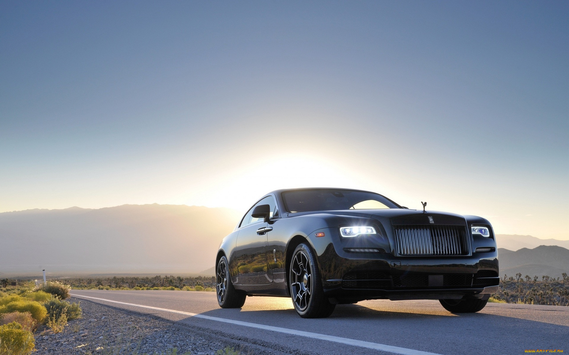 , rolls-royce, , , , , -, wraith